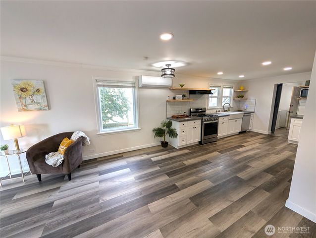 830 Garfield Street, Mount Vernon, WA 98273