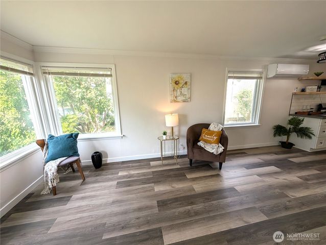 830 Garfield Street, Mount Vernon, WA 98273