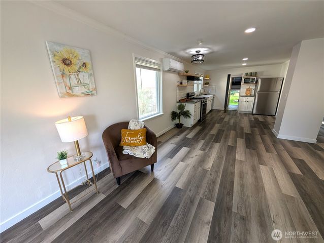 830 Garfield Street, Mount Vernon, WA 98273