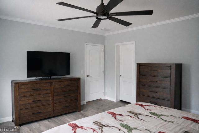 12661 Highway 100, Rome, GA 30165