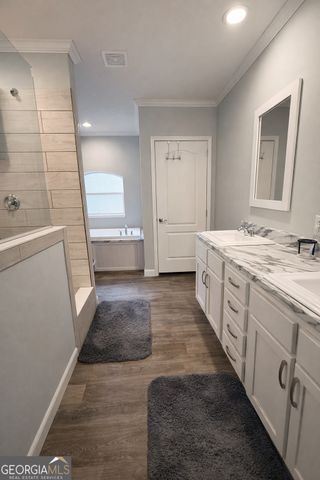 12661 Highway 100, Rome, GA 30165