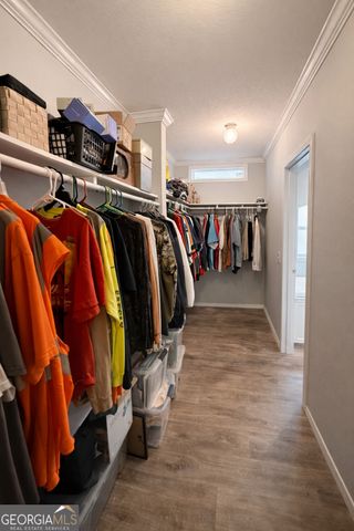 12661 Highway 100, Rome, GA 30165