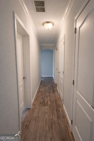 12661 Highway 100, Rome, GA 30165