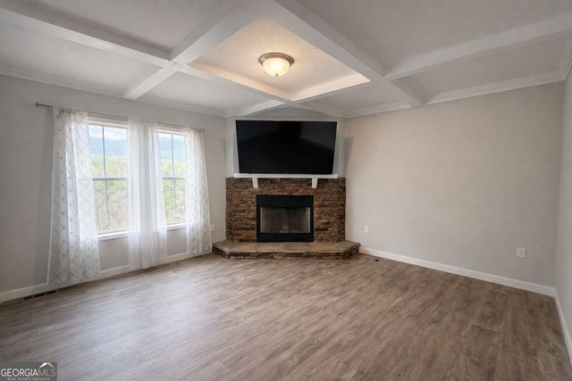 12661 Highway 100, Rome, GA 30165