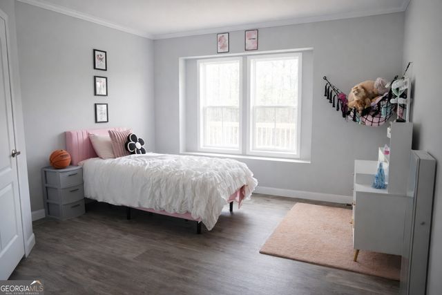 12661 Highway 100, Rome, GA 30165