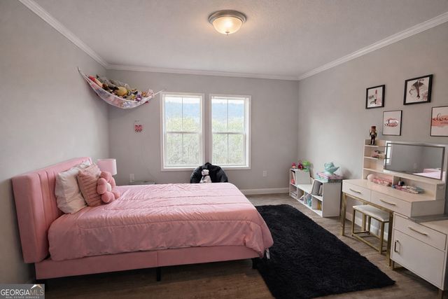 12661 Highway 100, Rome, GA 30165