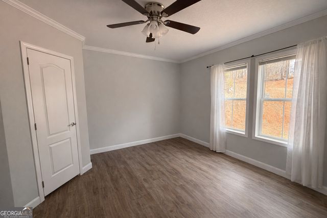 12661 Highway 100, Rome, GA 30165