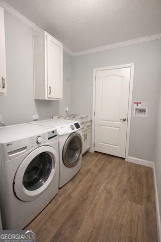 12661 Highway 100, Rome, GA 30165