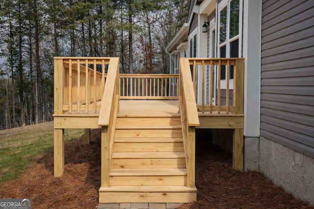 12661 Highway 100, Rome, GA 30165