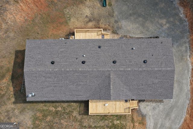 12661 Highway 100, Rome, GA 30165