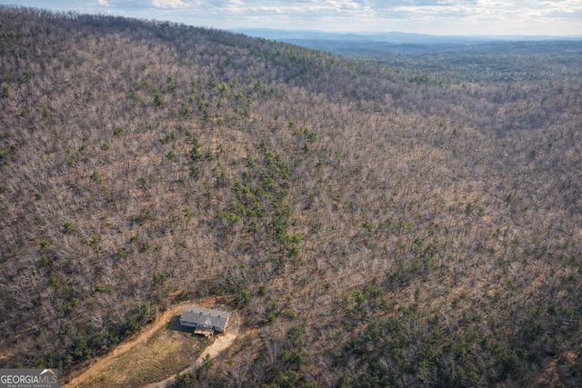 12661 Highway 100, Rome, GA 30165