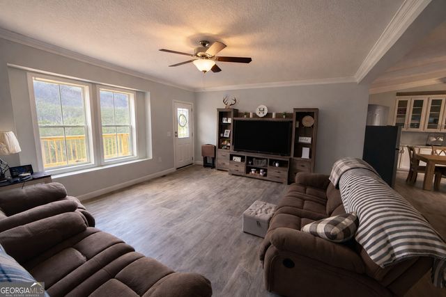 12661 Highway 100, Rome, GA 30165