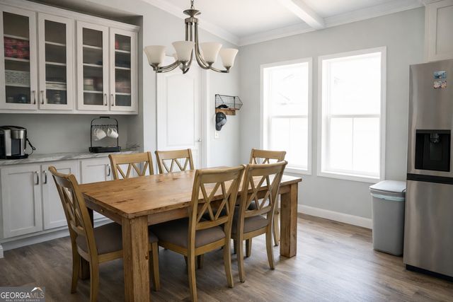 12661 Highway 100, Rome, GA 30165