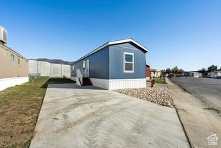 1500 N ANGEL ST #22, Layton, UT 84041