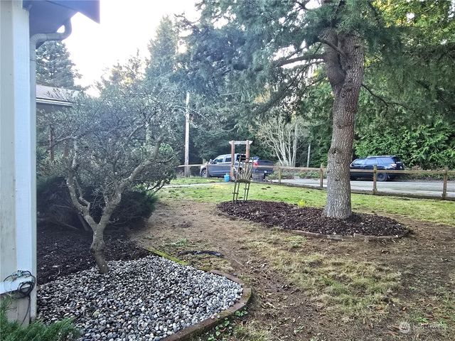 365 Seattle Drive, Port Ludlow, WA 98365