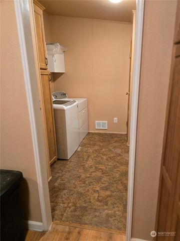 365 Seattle Drive, Port Ludlow, WA 98365