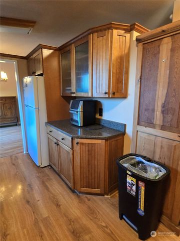 365 Seattle Drive, Port Ludlow, WA 98365