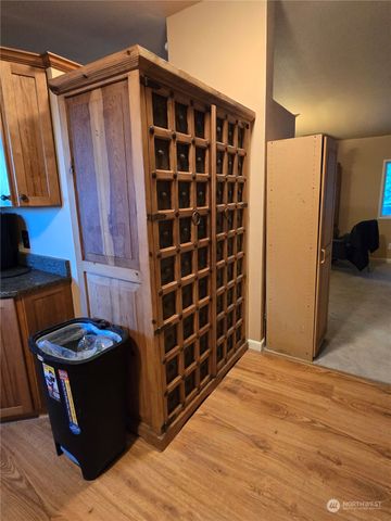 365 Seattle Drive, Port Ludlow, WA 98365