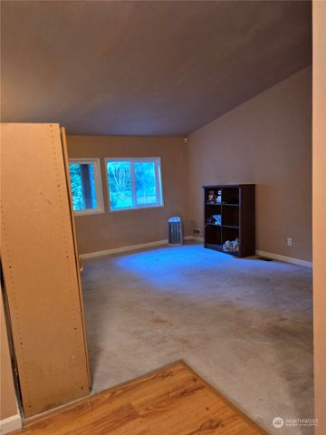 365 Seattle Drive, Port Ludlow, WA 98365