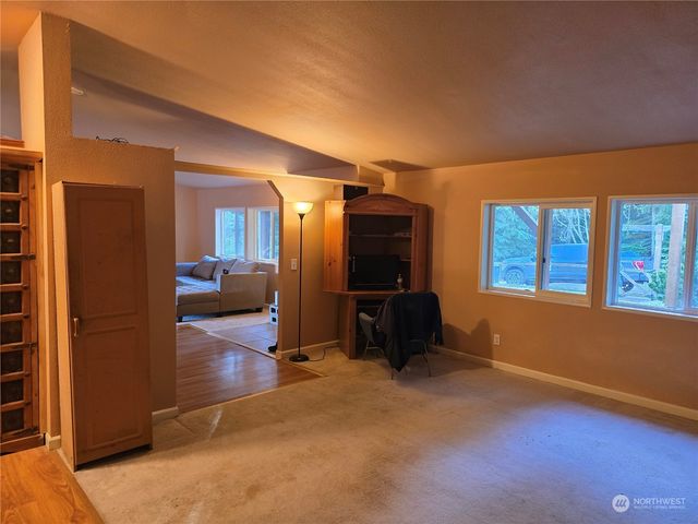 365 Seattle Drive, Port Ludlow, WA 98365