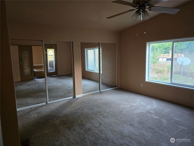 365 Seattle Drive, Port Ludlow, WA 98365