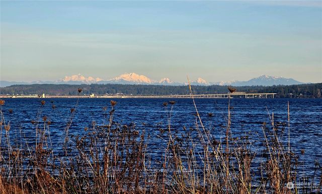 365 Seattle Drive, Port Ludlow, WA 98365