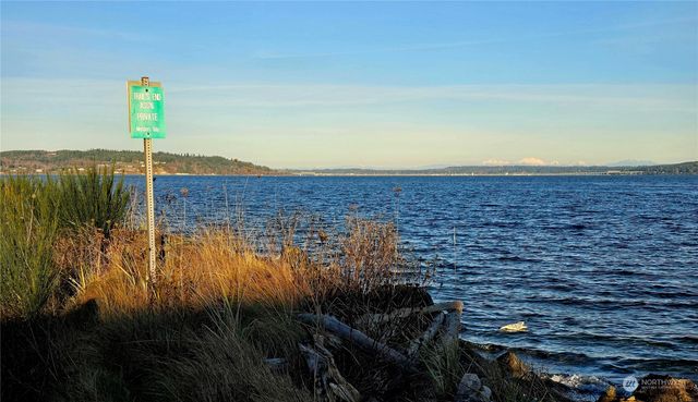 365 Seattle Drive, Port Ludlow, WA 98365