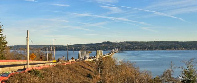 365 Seattle Drive, Port Ludlow, WA 98365