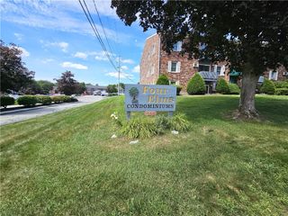 200 Manville Hill Road 1A, Cumberland, RI 02864