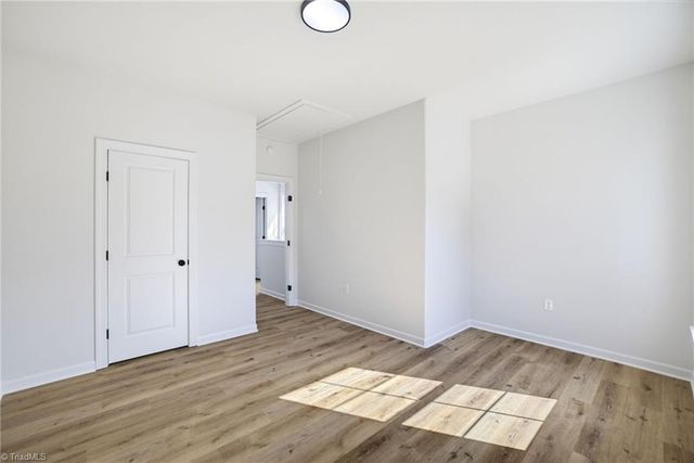 906 Twyckenham Drive, Greensboro, NC 27408