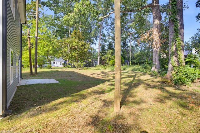 906 Twyckenham Drive, Greensboro, NC 27408