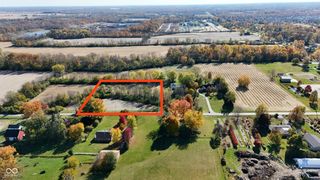 10951 Vandergriff Road, Indianapolis, IN 46239