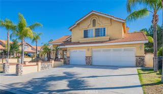 13100 Palisade, Moreno Valley, CA 92553