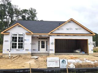 652 Ronaldsay Road, Grovetown, GA 30813