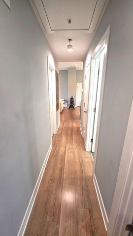 431 Springhill Drive, Roselle, IL 60172