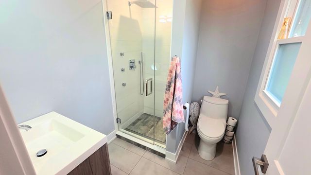 431 Springhill Drive, Roselle, IL 60172