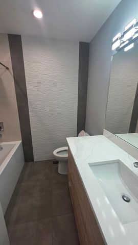 431 Springhill Drive, Roselle, IL 60172