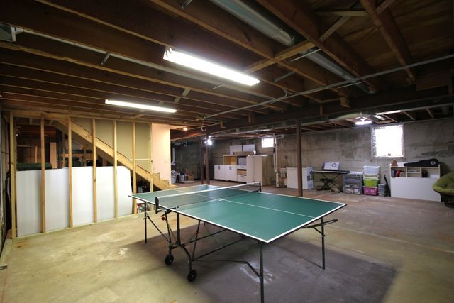 431 Springhill Drive, Roselle, IL 60172