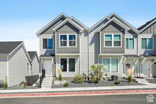 3770 S GRANT AVE #3, South Ogden, UT 84405