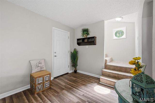 802 Love Drive, O'fallon, MO 63366