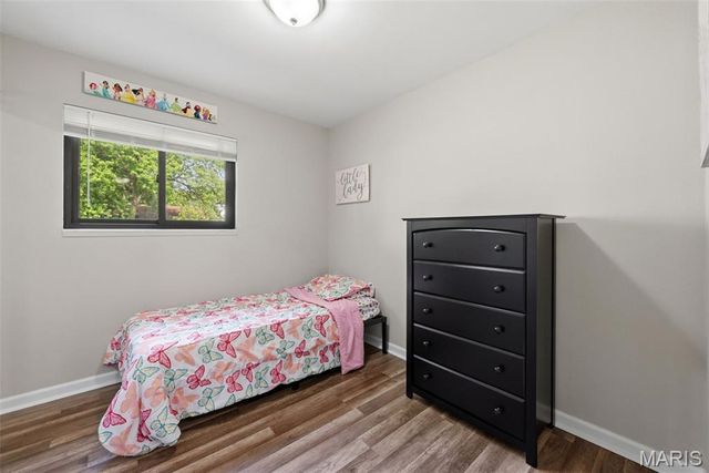 802 Love Drive, O'fallon, MO 63366