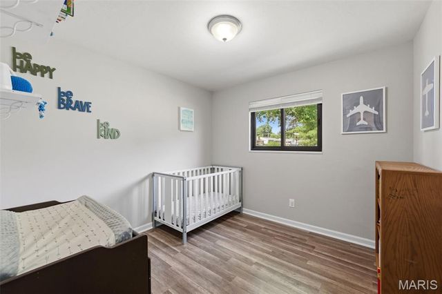 802 Love Drive, O'fallon, MO 63366