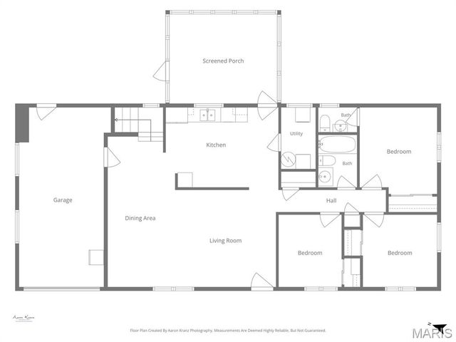 802 Love Drive, O'fallon, MO 63366