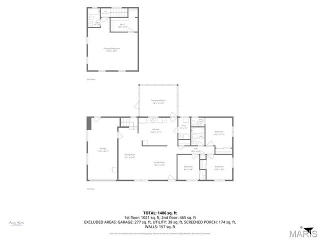 802 Love Drive, O'fallon, MO 63366