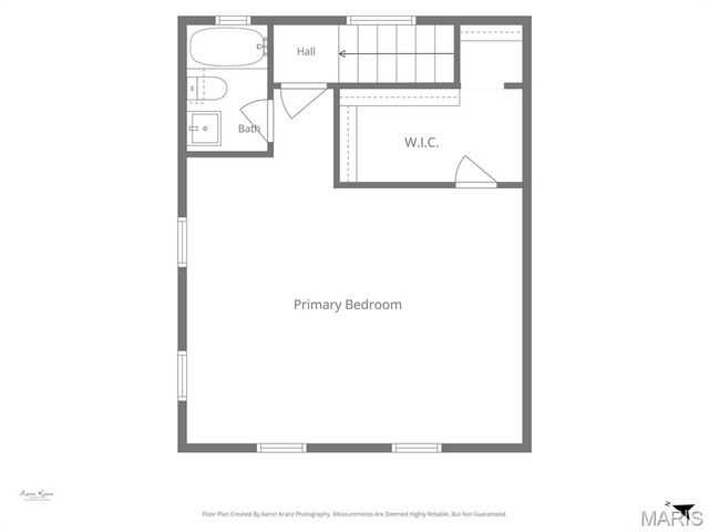 802 Love Drive, O'fallon, MO 63366