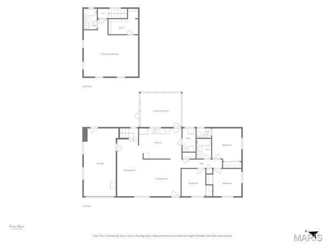 802 Love Drive, O'fallon, MO 63366
