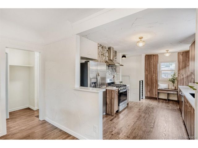 4526 W 46th Ave, Denver, CO 80212