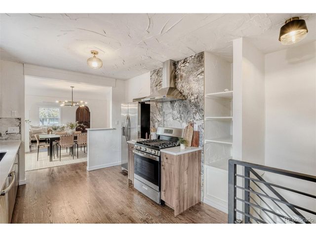 4526 W 46th Ave, Denver, CO 80212