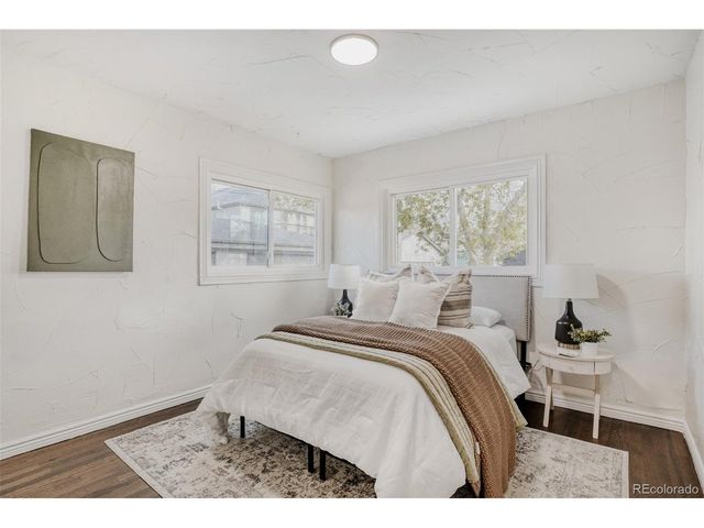 4526 W 46th Ave, Denver, CO 80212