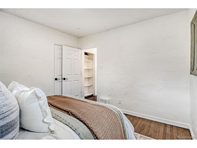 4526 W 46th Ave, Denver, CO 80212